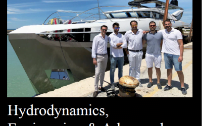 Mondobarca – NavalHEAD