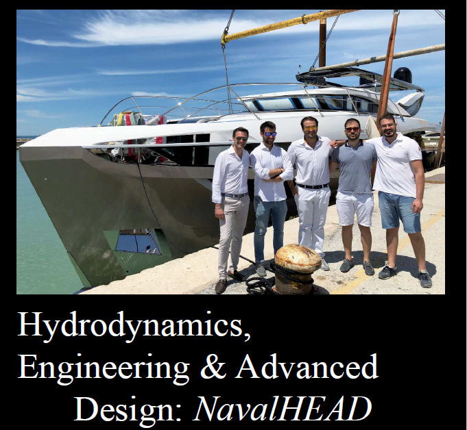 Mondobarca – NavalHEAD