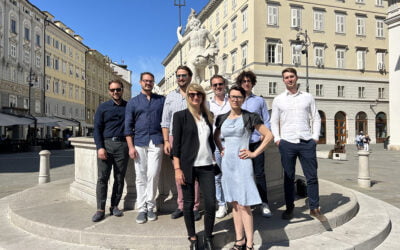 Mondo Barca – NavalHEAD: Il piacere di andare per mare